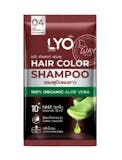 10 Best Organic Hair Colors in the Philippines 2026 | Buying Guide Reviewed by Dermatologist 5
