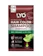 LYO Hair Color Shampoo 1