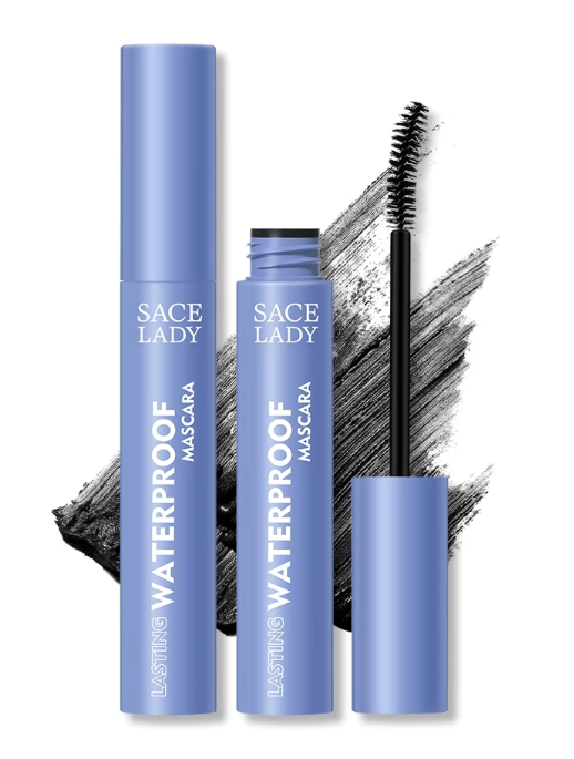 10 Best Waterproof Mascaras in the Philippines 2026 | Buying Guide Reviewed by Beauty Professional 5