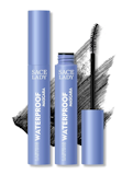 10 Best Waterproof Mascaras in the Philippines 2026 | Buying Guide Reviewed by Beauty Professional 5
