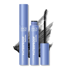Mascara