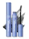 SACE LADY Mascara 1