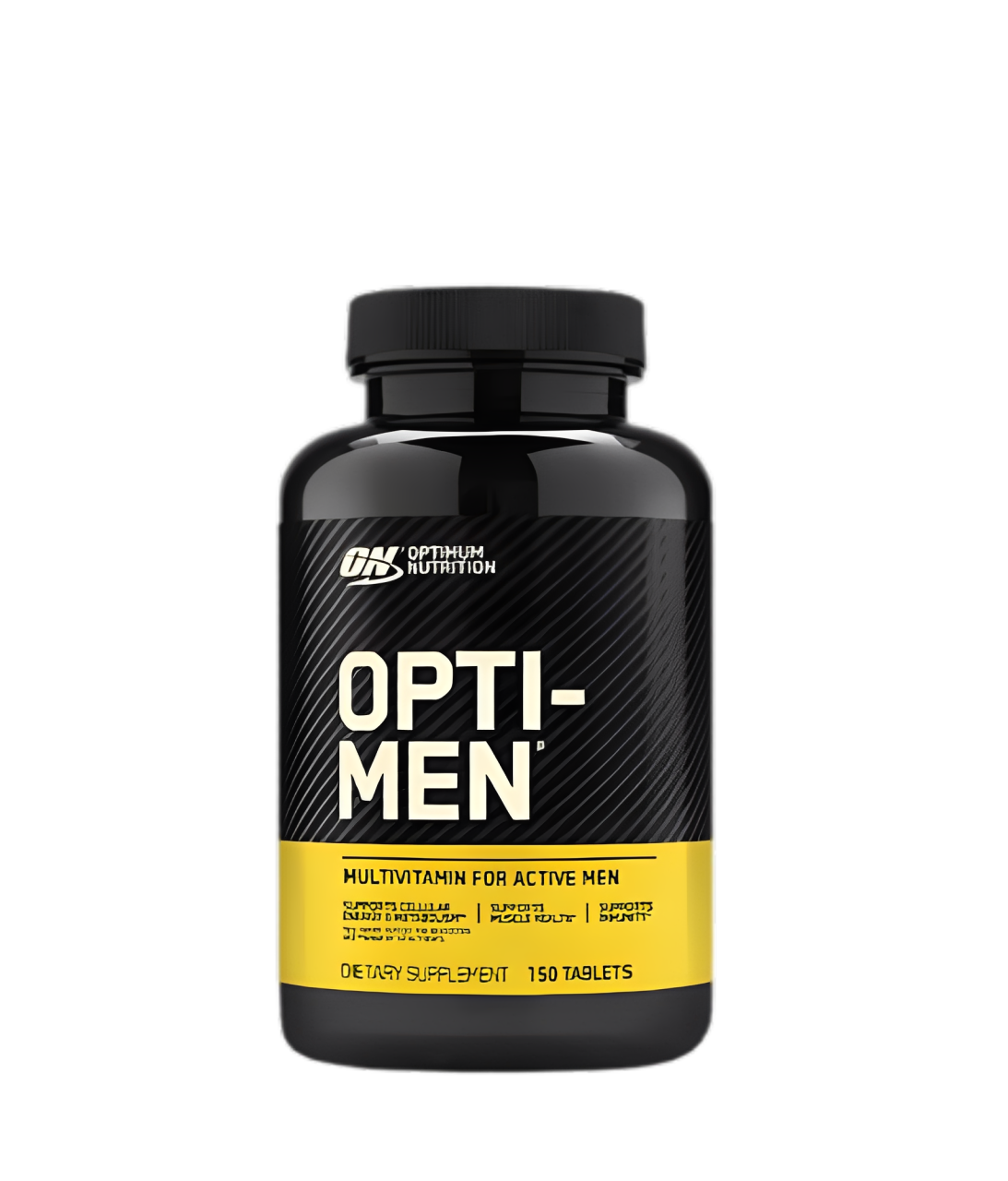 10 Best Men’s Multivitamins in the Philippines 2026 | Buying Guide Reviewed by Physician 4