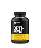 10 Best Men’s Multivitamins in the Philippines 2026 | Buying Guide Reviewed by Physician 4
