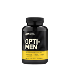 Opti-Men