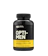 Optimum Nutrition Opti-Men 1