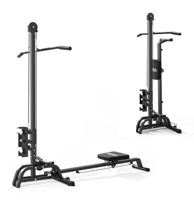 Lazada Fitness Equipment Buy Online 10 Best Rowing Machines In The