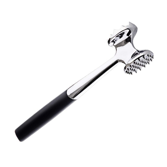 10 Best Meat Tenderizers in the Philippines 2026 | Buying Guide Reviewed by Chef 2