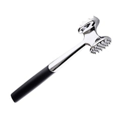 Meat Tenderizer Mallet