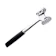 Migecon Meat Tenderizer Mallet 1