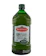 Bertolli Extra Virgin Olive Oil 1