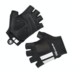 Aerogel Mitt MTB Gloves
