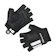 Endura Aerogel Mitt MTB Gloves 1