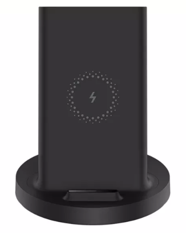 Wireless Charging Stand 2