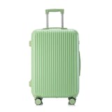 10 Best Luggage in the Philippines 2026 | Island Elephant, American Tourister, and More 1