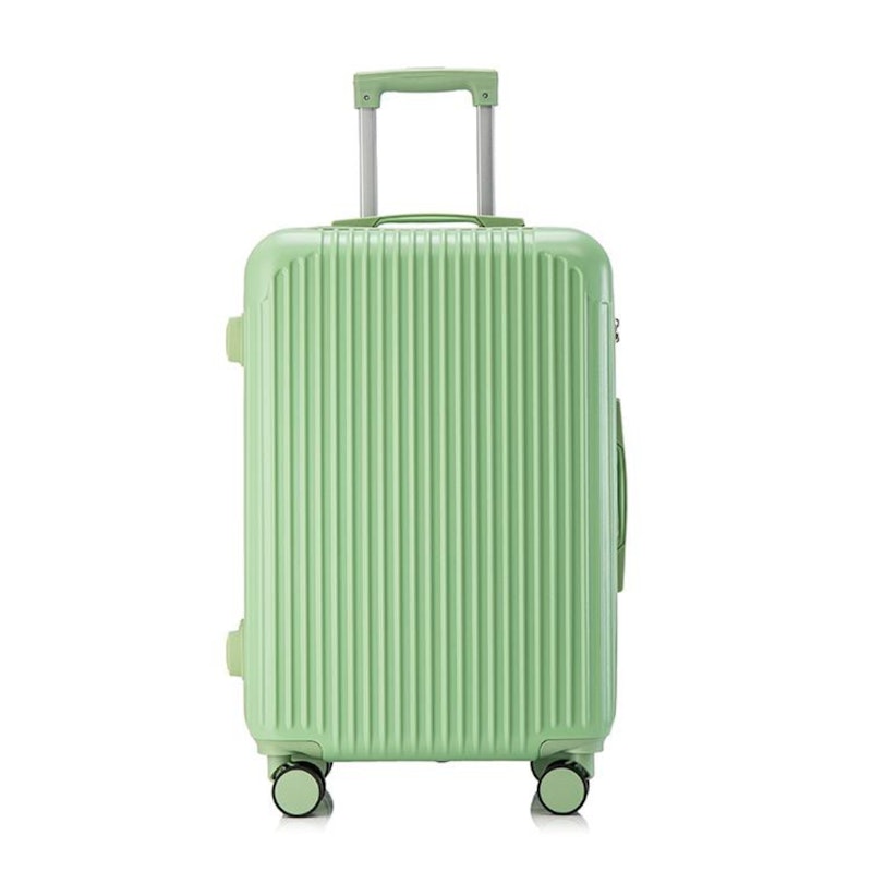Luggage 1