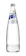 San Benedetto Sparkling Mineral Water 1
