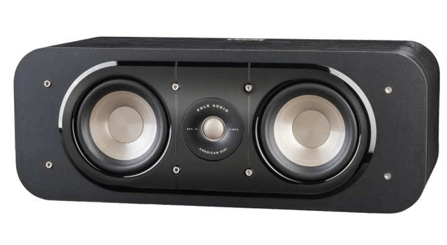 10 Best Center Channel Speakers in the Philippines 2026 | Buying Guide Reviewed by Sound Engineer 4