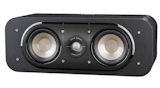 10 Best Center Channel Speakers in the Philippines 2026 | Buying Guide Reviewed by Sound Engineer 4