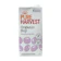 Pure Harvest Organic Soy Unsweetened 1