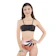 Sassa Coral Summer Bikini 1