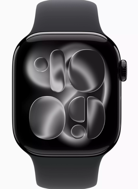 10 Best Smartwatches in the Philippines 2026 | Apple, Huawei, and More 4