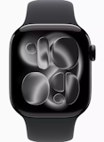 10 Best Smartwatches in the Philippines 2026 | Apple, Huawei, and More 4