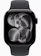 Apple Watch Series 11 (GPS) 1