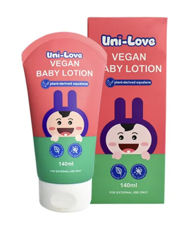10 Best Baby Lotions in the Philippines 2026 | Buying Guide Reviewed by Dermatologist 5