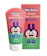 UniLove Vegan Baby Lotion 1