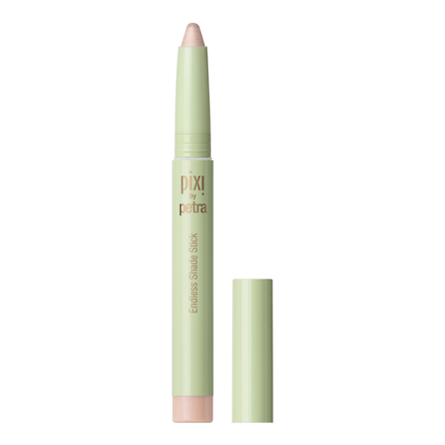 Endless Shade Stick Eyeshadow 2
