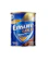 Abbott Ensure Gold with Streng+hPro Chocolate Flavor 1