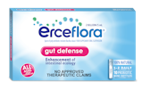 10 Best Ulcer Medicines in the Philippines 2026 | Buying Guide Reviewed by Doctor 1