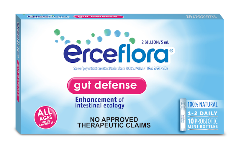 9 Best Probiotics for Kids in the Philippines 2026 | Buying Guide ...