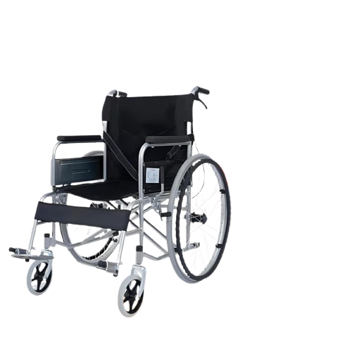 10 Best Wheelchairs in the Philippines 2026 | iCare, Indoplas, and More 3