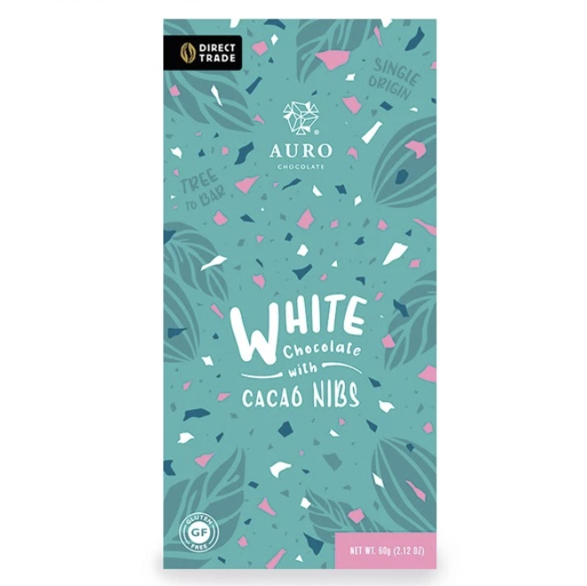 10 Best Local Chocolates in the Philippines 2026 | Buying Guide Reviewed by Nutritionist-Dietitian 2