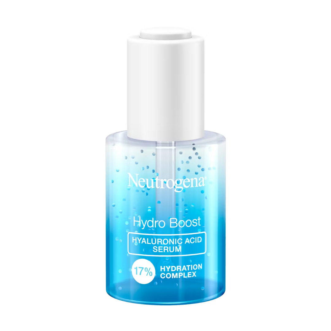 10 Best Hyaluronic Acid Serums in the Philippines 2026 | Buying Guide Reviewed By A Dermatologist 5