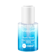 Hydro Boost Hyaluronic Acid Serum