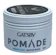 Gatsby Pomade Urban Dry Water Base 1