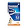 GlaxoSmithKline Calpol Paracetamol Infant Drops 1