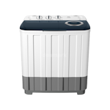 10 Best Twin Tub Washing Machines in the Philippines 2026 | Fujidenzo, Eureka, and More 4