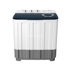Twin Tub Washing Machine