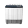 TCL Twin Tub Washing Machine 1