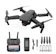 Clever E88 Pro Drone 1