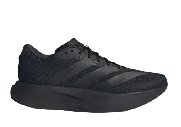 Running Adizero Pacer Shoes 1