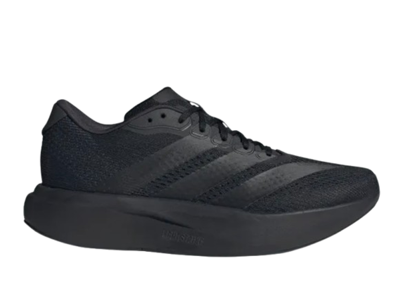 Running Adizero Pacer Shoes 1