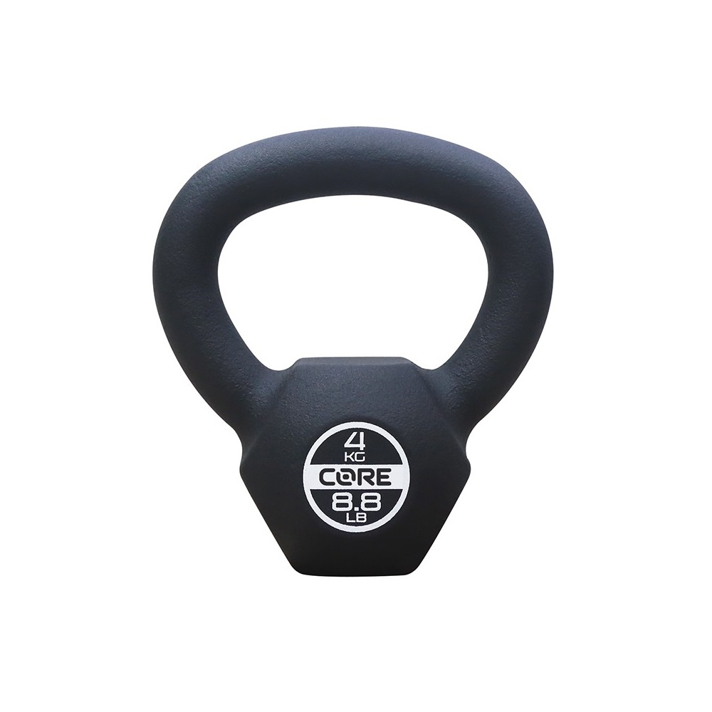 10 Best Kettlebells in the Philippines 2026 | Buying Guide Reviewed by Fitness Coach 3