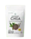 Pep'd Organic Chia 1