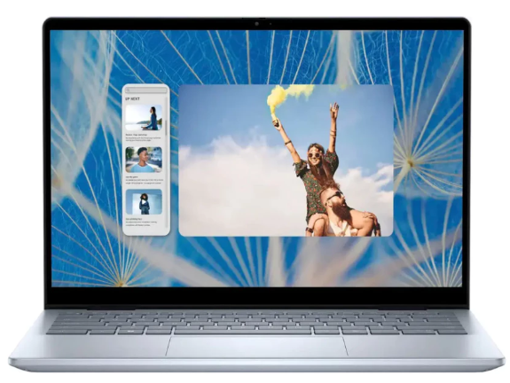 10 Best 14-Inch Laptops in the Philippines 2026 | HP, Dell, and More 2