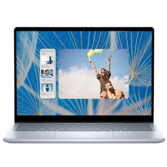 Inspiron 14 2-in-1 Laptop